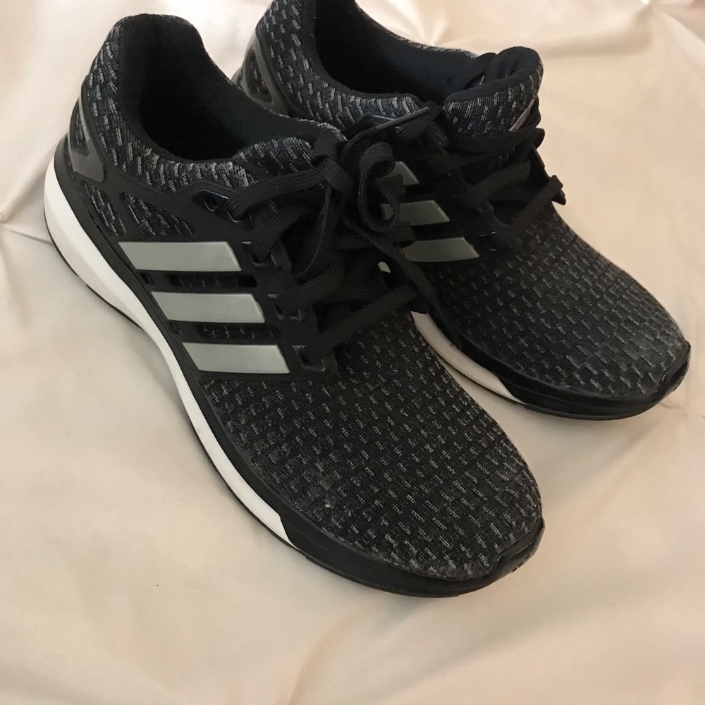 adidas tennis shoes